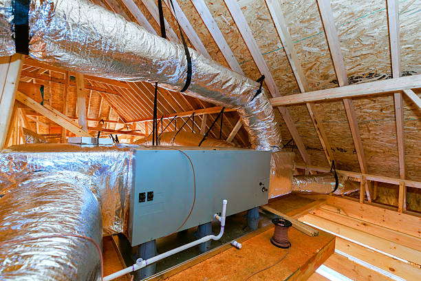 Top rated local Ac Installation specialists in Horseshoe Bend, ID